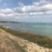 Costinesti - Golful Francezului - 1000 de mp Sea view